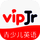 vipJr青少儿英语 V4.14.7