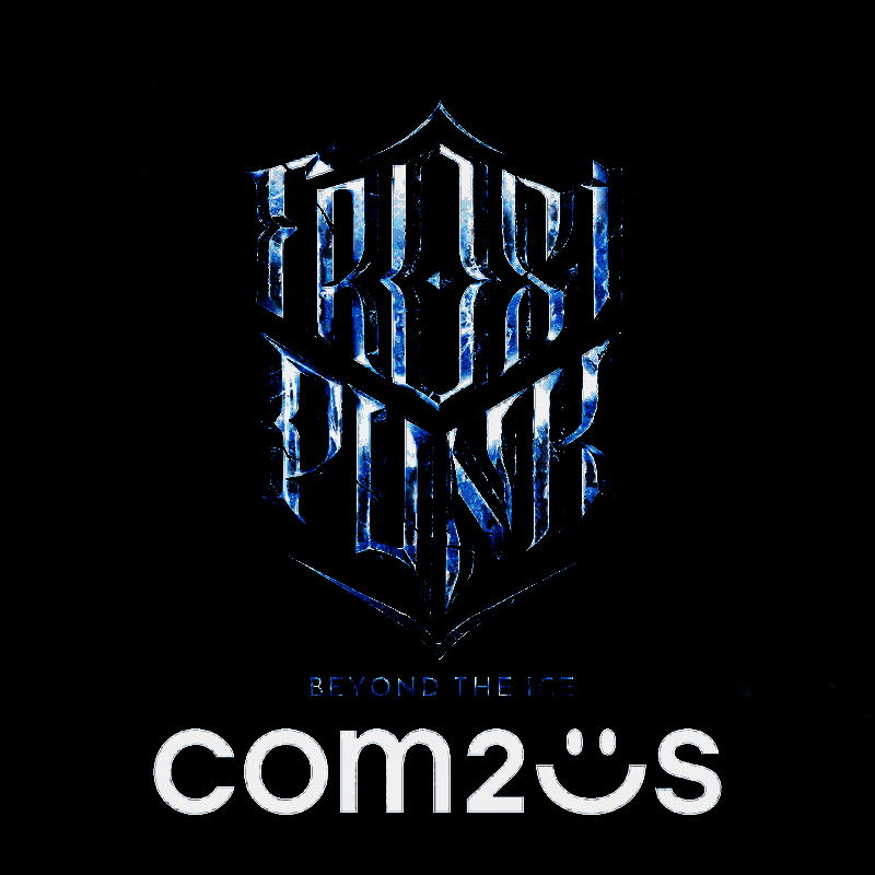 Frostpunk: Beyond the Ice V1.2.2