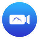 盟视云会议32位v2.03.1229