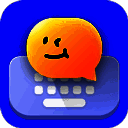 lovekey键盘 免费版 V1.4.3