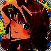 LaQoo动漫 2025最新版 V1.1.0