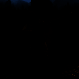 狙击手命运3d V1.0.8