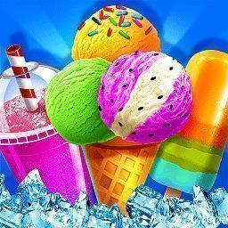 蜜雪冰淇淋 安卓版 V189.1.0.3018