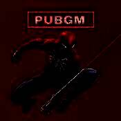 v11蜘蛛侠框架 V11