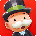 monopoly go V1.18.0