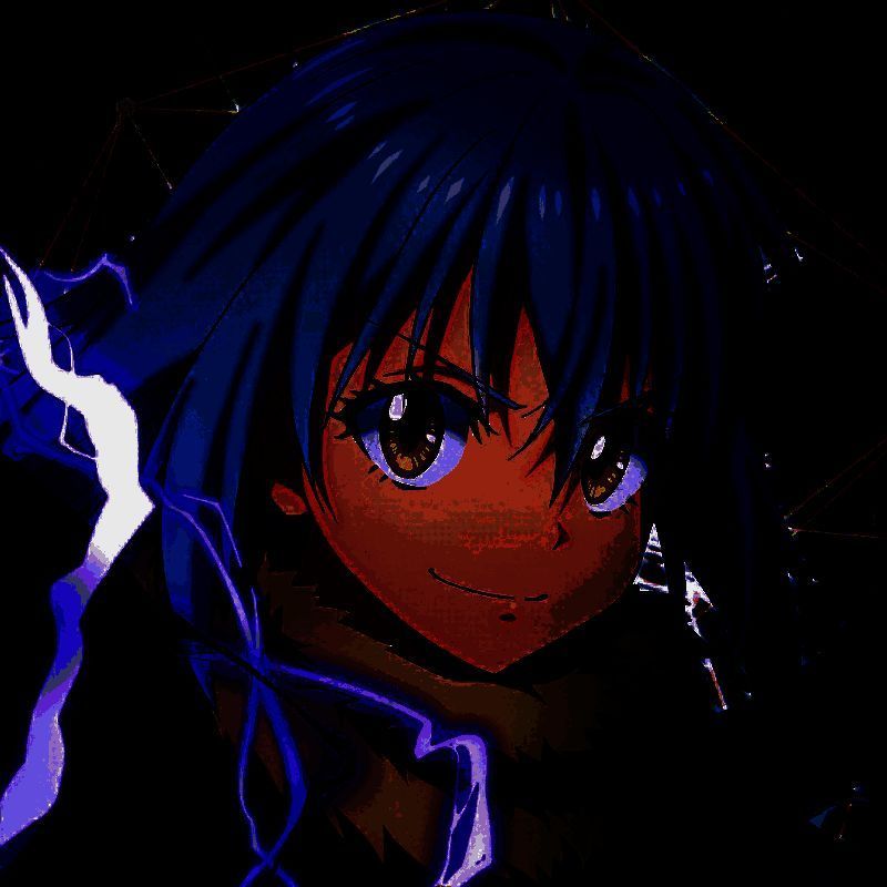 转生史莱姆 V1.5.51