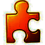 SpaceSniffer最新版