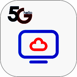 天翼云电脑 2025最新版 V2.6.3