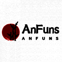 Anfuns 官网版 V2.0.0