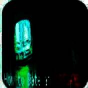 How to Date an Entity V1.0