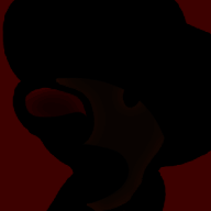 鸭子侦探 汉化完整版 V1.0.33