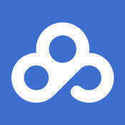 百度企业网盘 V2.2.1