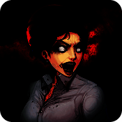 平行世界与梦境 手机版 V1.0.0