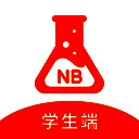 NB实验室 官网最新版 V2.11.3