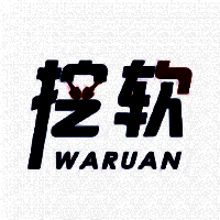 挖软 安卓版 V7.2