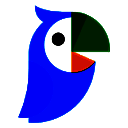 Papago 2025最新版 V1.5.4