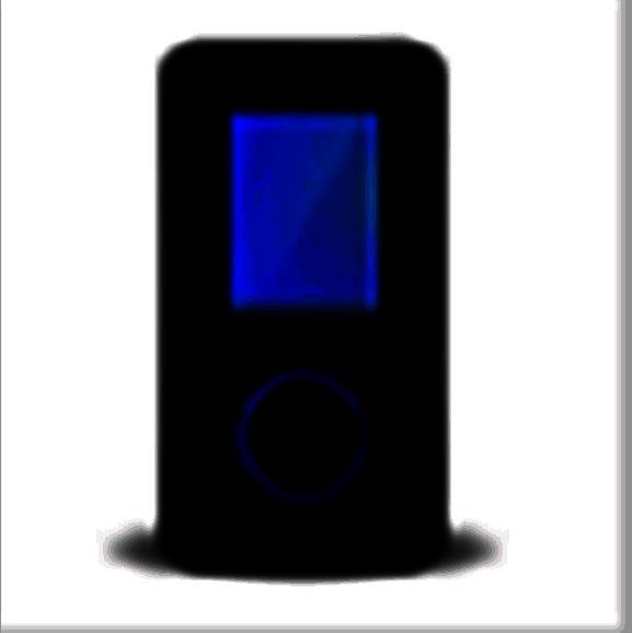 Soft4Boost Device Uploader(移动设备文件上传工具)