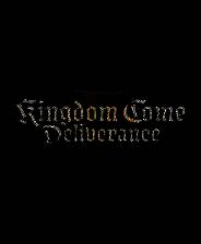 《天国：拯救2》被盗物品排序MOD