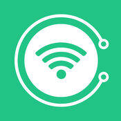 WiFi畅游 V2.69