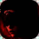 永劫无间 官网正版手游下载入口 V1.0.262342