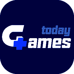 GamesToday 官方正版下载安装 Vrelease-0.3
