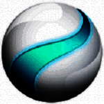 《iMindMap手绘思维导图软件》最新版