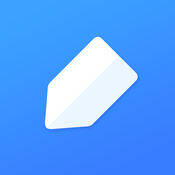 有道云笔记 V5.13.6