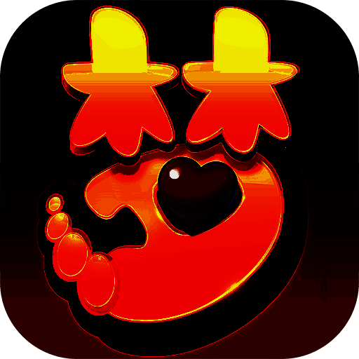 梦幻西游 V1.452.1