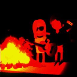 小生活：悠闲小镇物语 V3.2