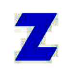 联想企业网盘v8.2.1.0