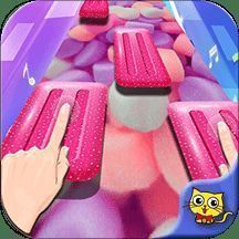 真实钢琴模拟弹奏 V2.1