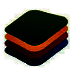 蓝叠模拟器v3.1.21.772