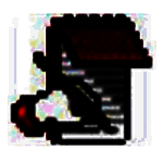 电子笔记簿最新版