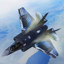 舰载机模拟器 V1.0.1