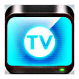 那好吧 最旧版本安装包 V1.0