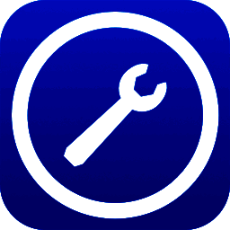 疯师傅苹果修复大师4.3.0.1