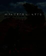 《怪物猎人：荒野》萨克斯管MOD