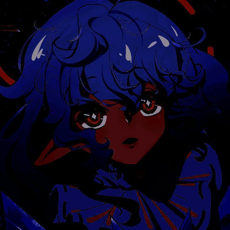 RYCEAM 音游下载 V1.0.0