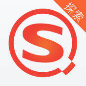 搜狗搜索 V5.4