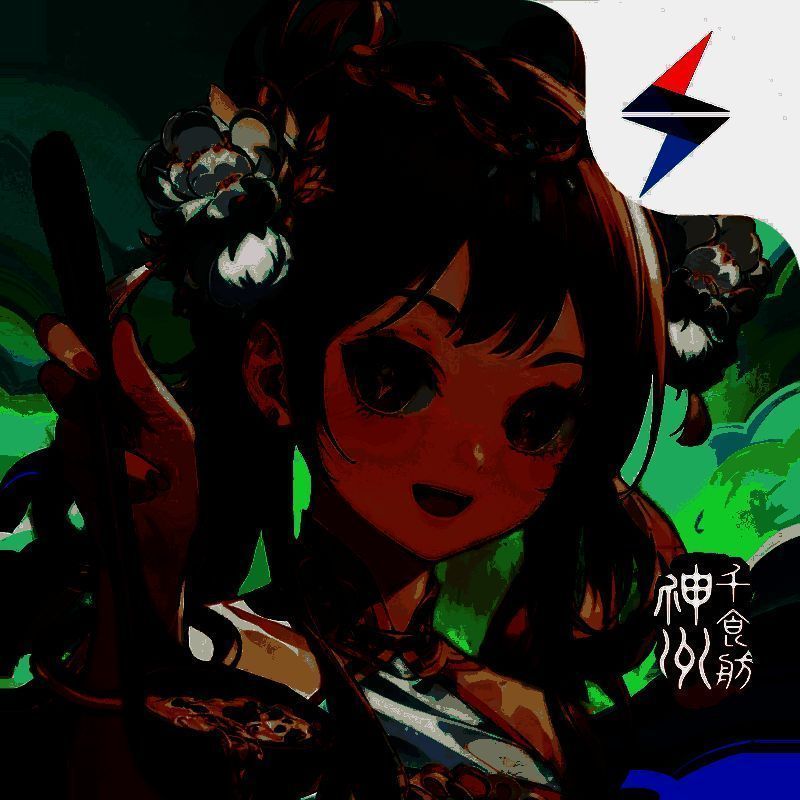 神州千食舫 V1.11