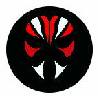 magisk 正版 V8.0.7