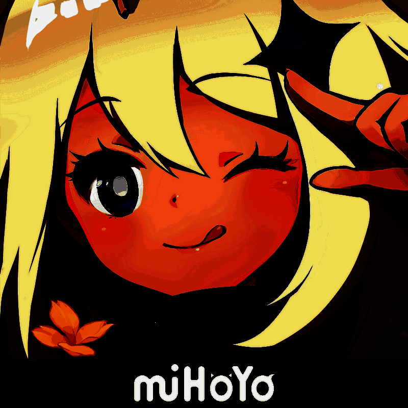 云&middot;原神 V4.4.0