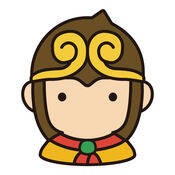 悟空遥控器 V3.6.2