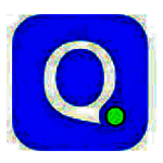 QQ输入法v6.6.6304