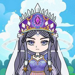 梦幻小镇奇妙屋 V1.0