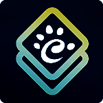 职校家园app 苹果版2024 V1.4.5