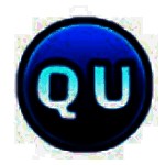 奇游游戏菜单v1.2.2