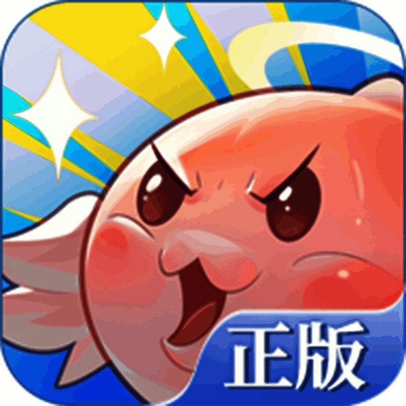 巴风特之怒 V1.0.4