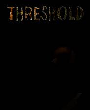 《边界点》 v1.1.4升级档+未加密补丁[TENOKE]