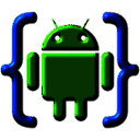 AIDE 官网版 V3.2.210316